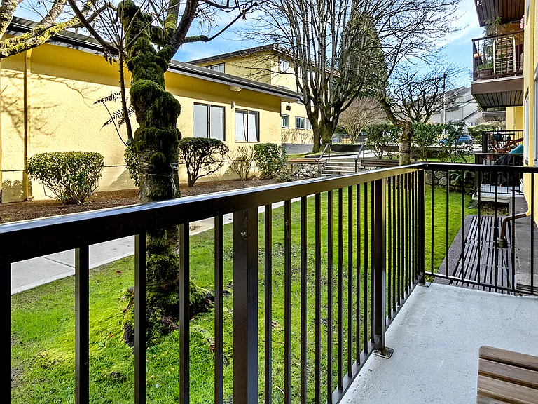 7070 Inlet Dr — Photo 14