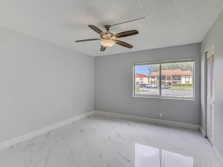4821 Sable Pine Cir — Photo 13