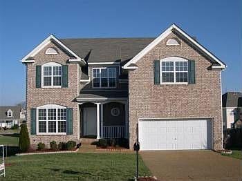 2nd image of 2249 Dewey Dr