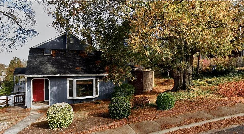 1st image of 2822 Fort Dr