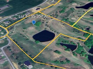 L4-400 Golfcourse Rd, Leitchfield, KY 42754