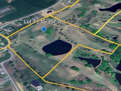 L4-400 Golfcourse Rd, Leitchfield, KY, 42754