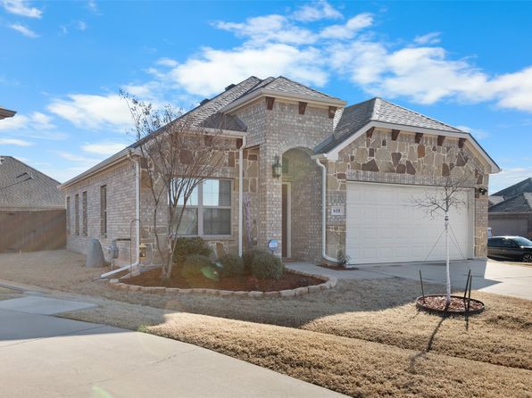 610 Boxwood Ct, Greenville, TX 75402