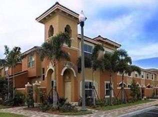 14801 SW 27th St, Miramar, FL 33027