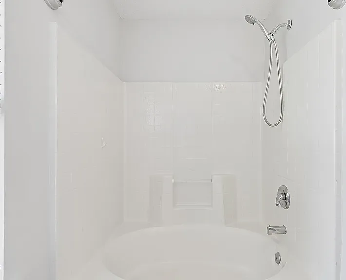 510 Homestead Park Dr — Photo 17