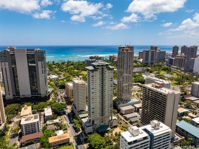 421 Olohana St APT 2004, Honolulu, HI, 96815