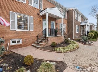 135 Howell Ave, Fords, NJ 08863