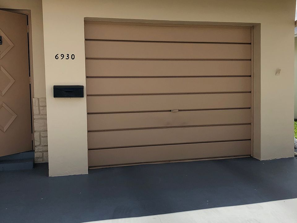 1st image of 6930 NW 17th Ct