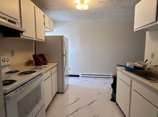 4 York St #17, Taneytown, MD 21787