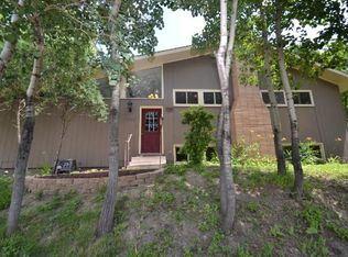1695 Silver Lake Rd NW, New Brighton, MN 55112