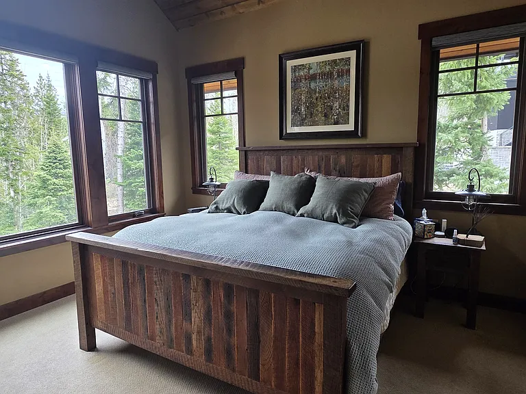 692 Leland Creek Cir — Photo 7