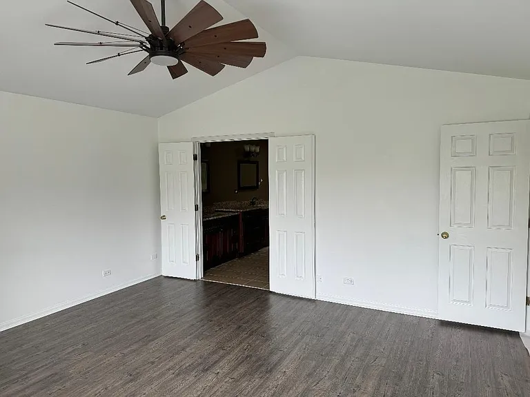 200 Norfolk Ct #8 — Photo 13