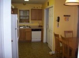 4151 Old Glory Dr, Concord, NC 28025