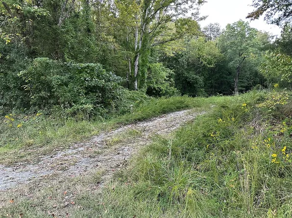 1215 Tangle Ln, High Point, NC 27265