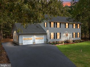5235 Chalk Point Rd, West River, MD 20778