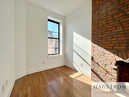 Rented by Hagstrom Management Inc | media 24