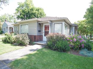 1715 SE Claybourne St #6532, Portland, OR 97202
