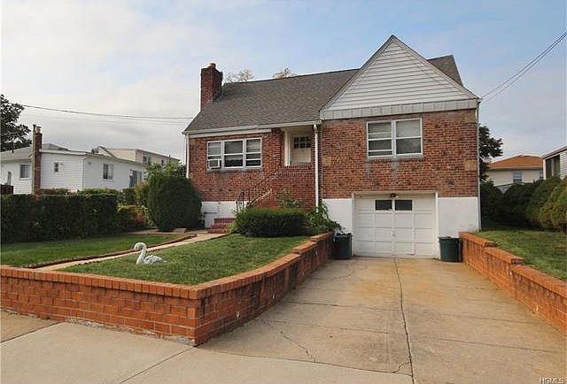 1st image of 107 Dunston Ave