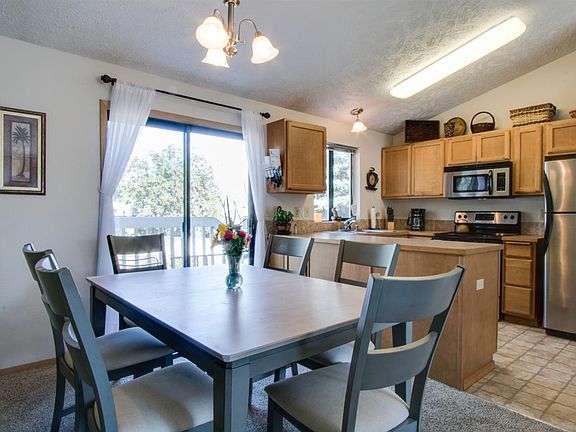 5th image of 958 E Calkins Dr #958