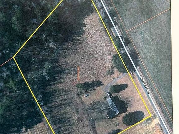 5th image of 2709 Newton Rd