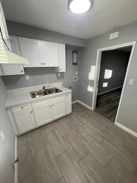 1 bed, $1,650 — Photo 3