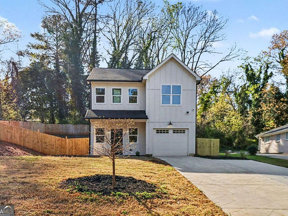 1st image of 2127 Nichols Ln