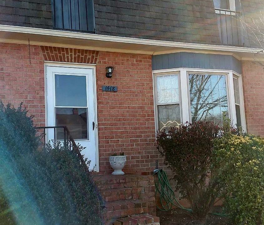 1st image of 1418 Ashbourne Dr