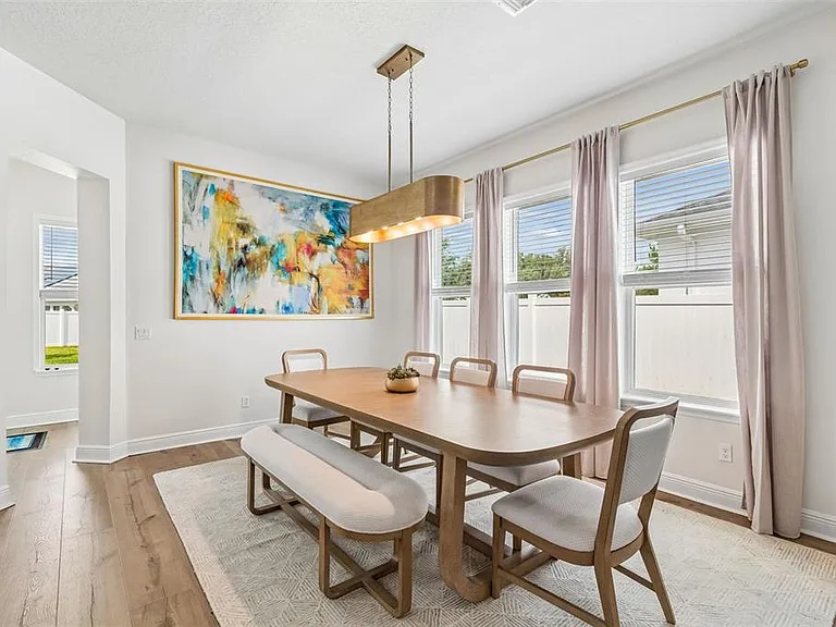 6107 Nikki Ln — Photo 30