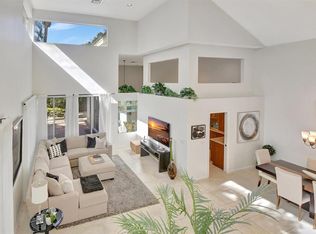 6657 NW 25th Way, Boca Raton, FL 33496