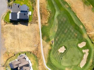 Talisker Way, Bozeman, MT 59718