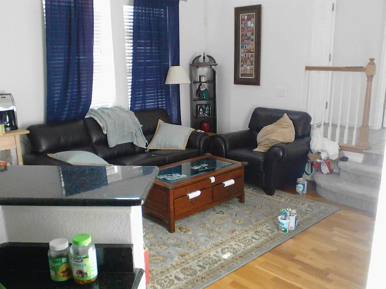 7777 E 23rd Ave #1204 — Photo 7