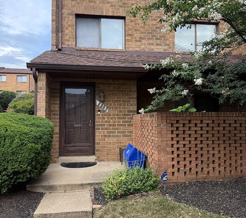 1st image of 3126 Apple Rd NE #16