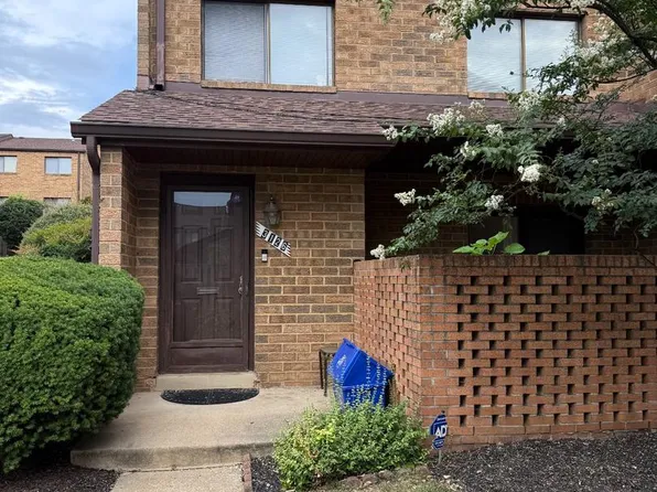3126 Apple Rd NE #16, Washington, DC 20018