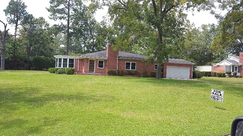 1st image of 1601 Bonita Ave