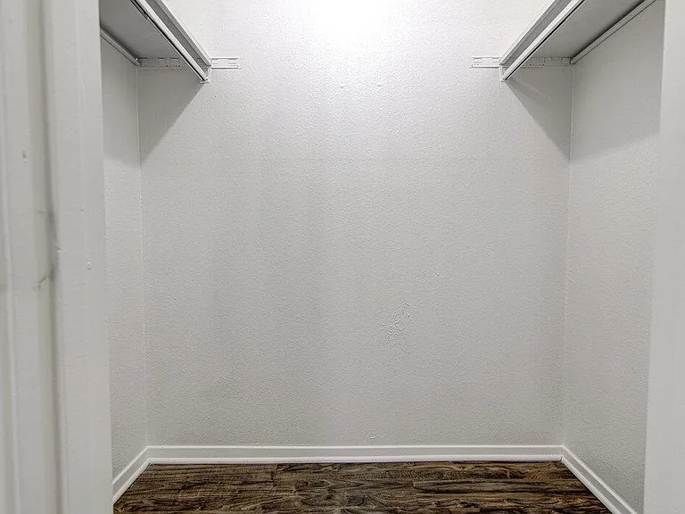8108 W Gate Blvd #A — Photo 10