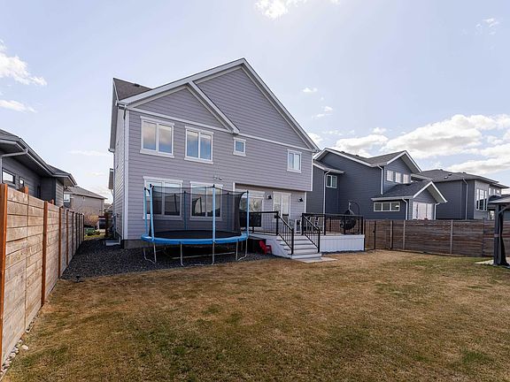 5th image of 39 Jacobs Close