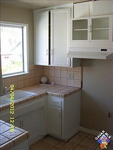 5th image of 705 W Avenue J8