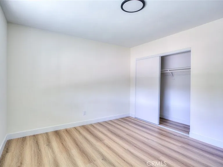 1032 S Golden W #C — Photo 15