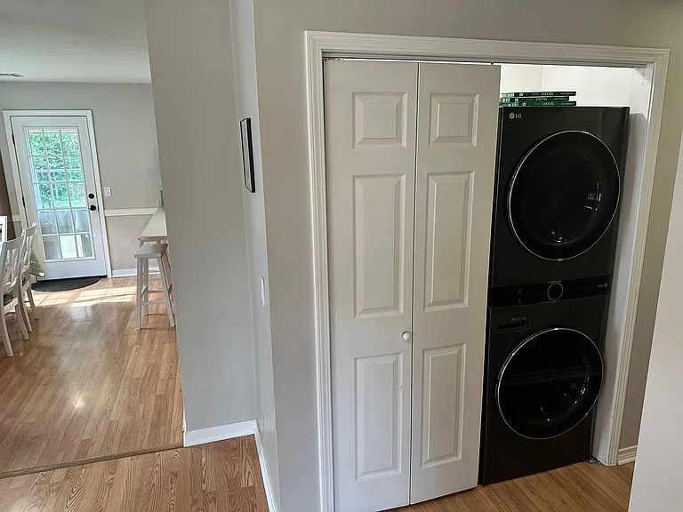 2403 W Mulberry St — Photo 17