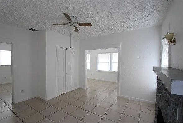 1001 S G St — Photo 9