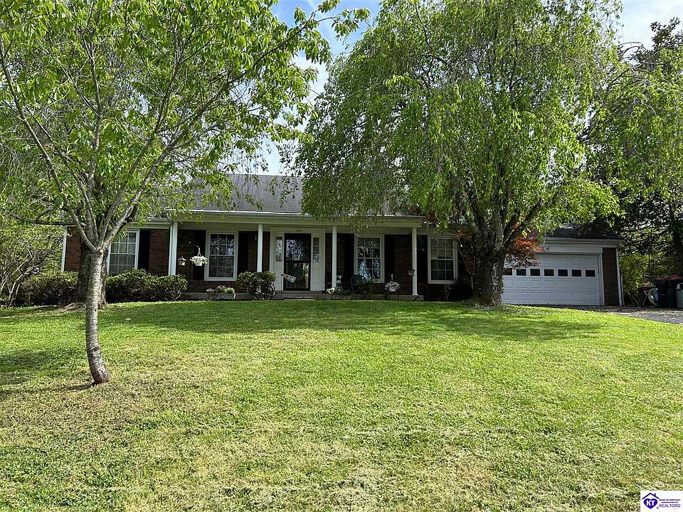 104 W Rd, Muldraugh, KY 40155 Zillow