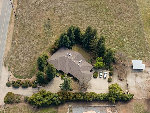 2nd image of 8137 Road 248