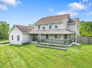 41 Ridge Rd, Westtown, NY 10998