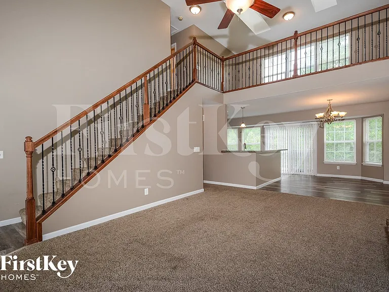 117 Katie Lynn Ct — Photo 3