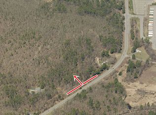 State Route 209 #26-1-26.1, Wurtsboro, NY 12790