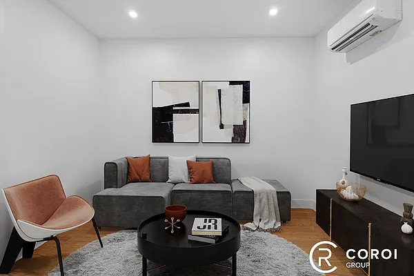 Rented by Coroi Corp | media 9