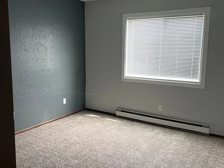 1515 College Way — Photo 4