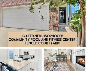 2120 Shadowbrook Dr, Baton Rouge, LA 70816