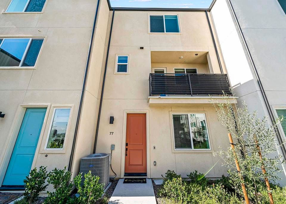 1st image of 5212 Sunset Wave Dr #77