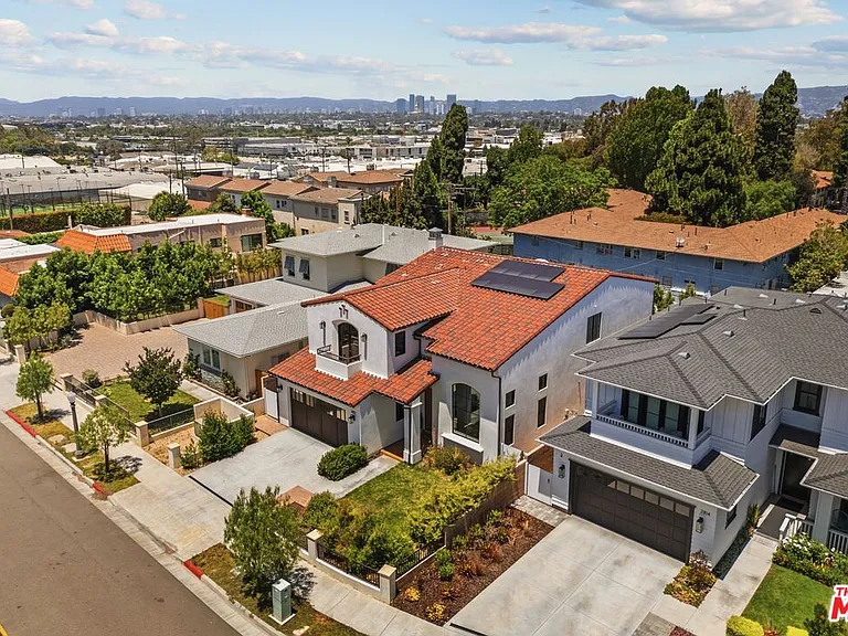 3812 Marcia Ct — Photo 36